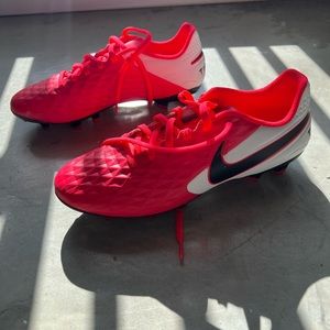 Nike Women’s Football Boots